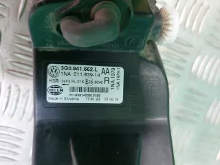 3g0941662l ПТФ Volkswagen Passat B8 Арт ARM247611, вид 11