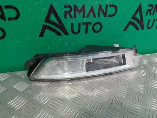 3g0941662l ПТФ Volkswagen Passat B8 Арт ARM247611, вид 3