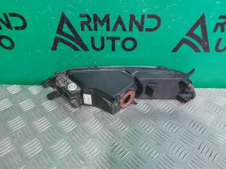 3g0941662l ПТФ Volkswagen Passat B8 Арт ARM247611, вид 5
