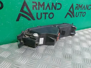 3g0941662l ПТФ Volkswagen Passat B8 Арт ARM247611, вид 6