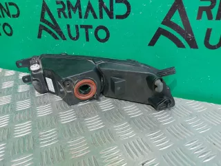 3g0941662l ПТФ Volkswagen Passat B8 Арт ARM247611, вид 7
