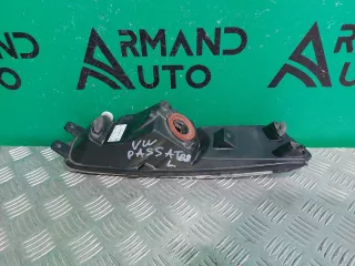 3g0941662l ПТФ Volkswagen Passat B8 Арт ARM247611, вид 8