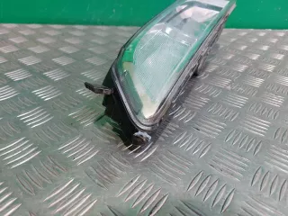 3g0941662l ПТФ Volkswagen Passat B8 Арт ARM247611, вид 9