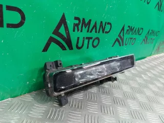 63179477172, 9477172 ПТФ BMW 5 G30/G31 Арт ARM247628, вид 2