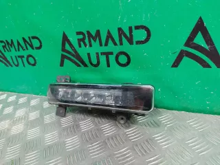 63179477172, 9477172 ПТФ BMW 5 G30/G31 Арт ARM247628, вид 3