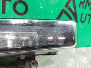63179477172, 9477172 ПТФ BMW 5 G30/G31 Арт ARM247628, вид 4