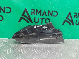 63179477172, 9477172 ПТФ BMW 5 G30/G31 Арт ARM247628, вид 6