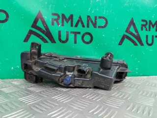 63179477172, 9477172 ПТФ BMW 5 G30/G31 Арт ARM247628, вид 7