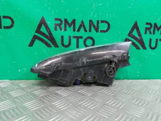 63179477172, 9477172 ПТФ BMW 5 G30/G31 Арт ARM247628, вид 9