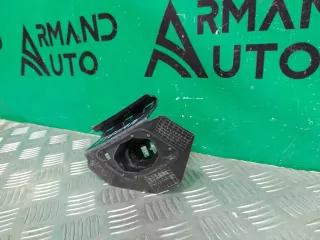 5NU807217AGRU, 5N0807942C Кронштейн форсунки фароомывателя Volkswagen Tiguan 1 Арт ARM247711, вид 3