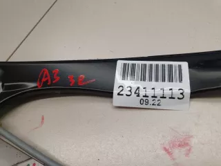 8P4839462B Стеклоподъемник задний правый Audi A3 8P Арт ZAP261585, вид 3