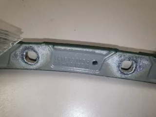 41542757542 Петля двери багажника правая MINI CLUBMAN R55 Арт ZAP261706, вид 2