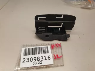 66102751630 Кронштейн антенны MINI CLUBMAN R55 Арт ZAP261716
