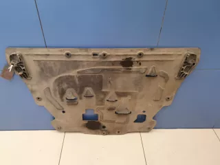 32226491 Пыльник двигателя Volvo S90 2 Арт ZAP261727