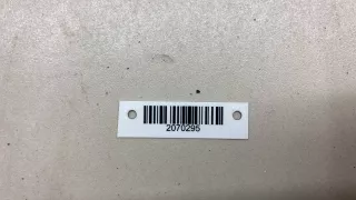 11618019 Балка подвески задняя Cadillac CTS 1 Арт 2070295, вид 4