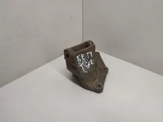 44443-12100 Кронштейн гидроусилителя Toyota Carina E Арт 2070906, вид 2