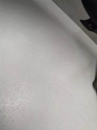 44443-12100 Кронштейн гидроусилителя Toyota Carina E Арт 2070906, вид 3