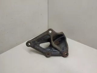 44443-12100 Кронштейн гидроусилителя Toyota Carina E Арт 2070906, вид 4