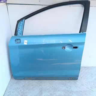  Дверь боковая передняя левая Ford Kuga 1 Арт 54104775