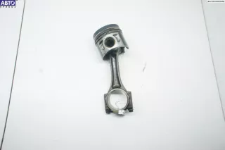  Поршень с шатуном Ford Galaxy 1 restailing Арт 54071776, вид 1