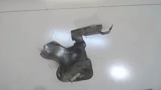 2852527010 Теплозащита кузова Hyundai Santa FE 1 (SM) Арт 7585378, вид 2