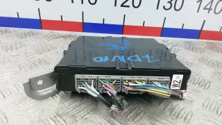 89681-33080 Блок управления Toyota Camry XV30 Арт 7DN10NC01, вид 2