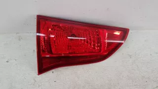 8331A161 Фонарь Mitsubishi Pajero Sport 2 Арт VZ100529