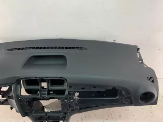 681004784R Торпедо Renault Logan 2 Арт VZ115213, вид 2