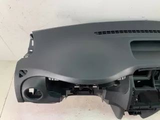 681004784R Торпедо Renault Logan 2 Арт VZ115213, вид 3