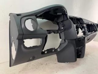 681004784R Торпедо Renault Logan 2 Арт VZ115213, вид 4