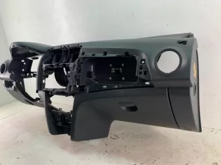 681004784R Торпедо Renault Logan 2 Арт VZ115213, вид 5
