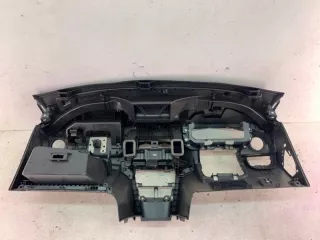 681004784R Торпедо Renault Logan 2 Арт VZ115213, вид 6