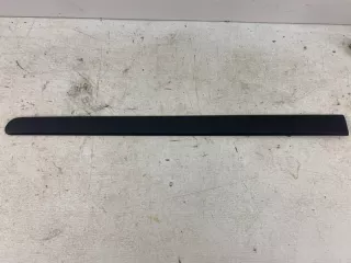 13187341 Накладка двери Opel Zafira B Арт VZ140407, вид 1