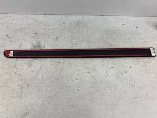 13187341 Накладка двери Opel Zafira B Арт VZ140407, вид 4