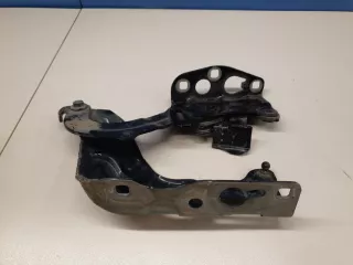 A2138800128 Петля капота левая Mercedes E W238 Арт ZAP261797, вид 1