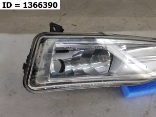 261508995A Птф передняя правая  Nissan X-Trail T31 Арт VD1366390, вид 3
