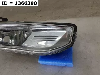 261508995A Птф передняя правая  Nissan X-Trail T31 Арт VD1366390, вид 4