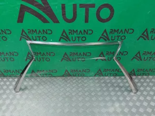 5312148140, 5312148130 Окантовка решетки радиатора Lexus RX 4 Арт ARM247323, вид 1