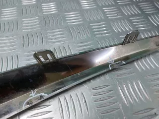 5312148140, 5312148130 Окантовка решетки радиатора Lexus RX 4 Арт ARM247323, вид 11