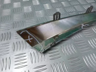 5312148140, 5312148130 Окантовка решетки радиатора Lexus RX 4 Арт ARM247323, вид 12