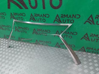 5312148140, 5312148130 Окантовка решетки радиатора Lexus RX 4 Арт ARM247323, вид 2