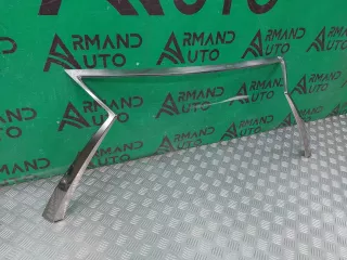 5312148140, 5312148130 Окантовка решетки радиатора Lexus RX 4 Арт ARM247323, вид 3