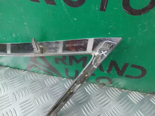 5312148140, 5312148130 Окантовка решетки радиатора Lexus RX 4 Арт ARM247323, вид 7