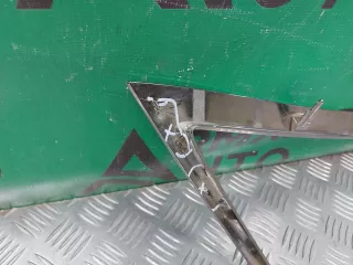 5312148140, 5312148130 Окантовка решетки радиатора Lexus RX 4 Арт ARM247323, вид 9