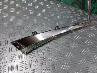 5312148140, 5312148130 Окантовка решетки радиатора Lexus RX 4 Арт ARM247323, вид 10