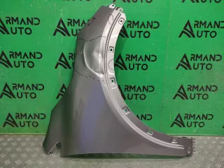 66321C5000 Крыло киа, кия соренто прайм ум Kia Sorento 2 Арт ARM247447, вид 1