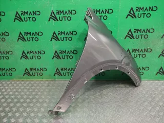 66321C5000 Крыло киа, кия соренто прайм ум Kia Sorento 2 Арт ARM247447, вид 2