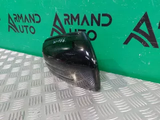A16681001019792, A1668200221 Крышка зеркала mercedes-benz, мерседес бенц ( Mercedes GLS X166 Арт ARM247574, вид 3