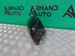 A16681001019792, A1668200221 Крышка зеркала mercedes-benz, мерседес бенц ( Mercedes GLS X166 Арт ARM247574, вид 4