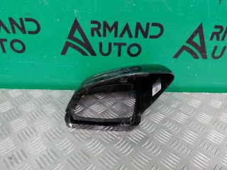 A16681001019792, A1668200221 Крышка зеркала mercedes-benz, мерседес бенц ( Mercedes GLS X166 Арт ARM247574, вид 5